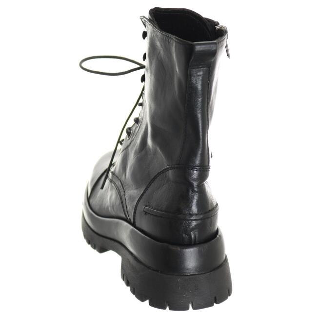 ANFIBIO IN PELLE PAWELK'S - Mad Fashion | img vers.650x/